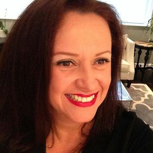 Meet your Posher, Mailu